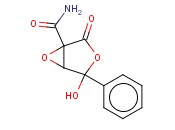 <span class='lighter'>D-</span>丙<span class='lighter'>氨酸</span>,N-[6-[(肟基甲基)氨基]-1-羰基己基]- (9CI)