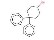 4,4-DIPHENYLCYCLOHEXANOL
