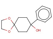 3-哒嗪甲腈,6-(4-<span class='lighter'>吗</span><span class='lighter'>啉</span><span class='lighter'>基</span>)-