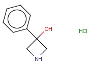 3-<span class='lighter'>苯基</span>-3-吖啶醇<span class='lighter'>盐酸盐</span>