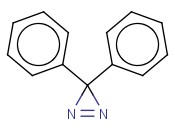 <span class='lighter'>INTERMEDIATE</span> OF CEFOSELIS SULFATE