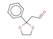 2-(2-PHENYL-1,3-DIOXOLAN-2-YL)ACETALDEHYDE