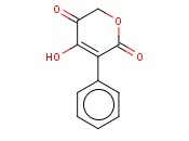 3-<span class='lighter'>哌啶</span>羧酸,1-(3-<span class='lighter'>氨基</span>苯基)-,乙基酯