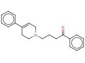 PHENOPERIDONE