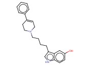 ROXINDOLE