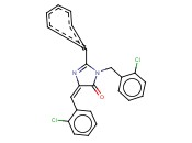 BUTTPARK 61\40-<span class='lighter'>89</span>