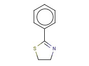 2-PHENYL-4,5-DIHYDRO-1,3-THIAZOLE