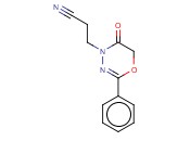 BUTTPARK 4\<span class='lighter'>07</span>-44