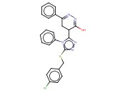 BUTTPARK 161\40-<span class='lighter'>28</span>