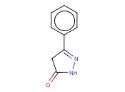 5-PHENYL-2,4-DIHYDRO-3H-PYRAZOL-3-ONE