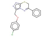 BUTTPARK 4\<span class='lighter'>07</span>-19