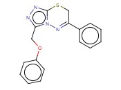 BUTTPARK 4\<span class='lighter'>07</span>-16