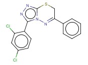 BUTTPARK 148\07-<span class='lighter'>89</span>