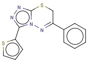 BUTTPARK 7\<span class='lighter'>07</span>-60