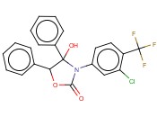 MICROCOMBI MCC<span class='lighter'>2268</span>