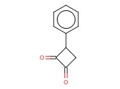 3-PHENYL-CYCLOBUT-1,2-DIONE