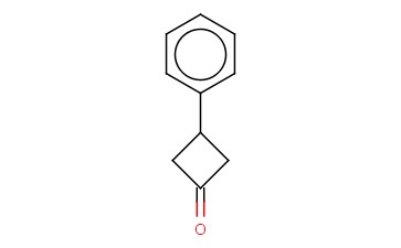 3-PHENYLCYCLOBUTANONE