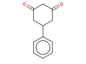 5-苯基环<span class='lighter'>己烷</span>-1,3-<span class='lighter'>二</span>酮