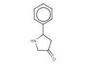 5-PHENYL-3-PYROLLIDINONE
