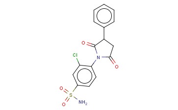 琥氯<span class='lighter'>非</span><span class='lighter'>尼</span>