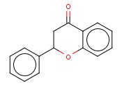 FLAVANONE