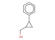 (2-PHENYLCYCLOPROPYL)METHANOL