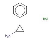 对氯<span class='lighter'>三</span><span class='lighter'>氟</span><span class='lighter'>甲</span><span class='lighter'>氧基</span>苯