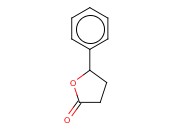 γ-苯基-γ-丁<span class='lighter'>内酯</span>