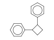 (2-PHENYLCYCLOBUTYL)BENZENE