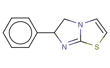 安他<span class='lighter'>非</span><span class='lighter'>尼</span>