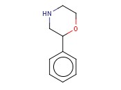 七<span class='lighter'>水合</span>锑