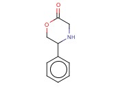 5-苯基-2-<span class='lighter'>吗</span><span class='lighter'>啉</span>酮