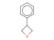 3-苯基-1-氧<span class='lighter'>杂</span><span class='lighter'>环</span><span class='lighter'>丁烷</span>