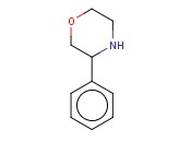 3-PHENYLMORPHOLINE