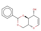 BESTIPHARMA 116-131