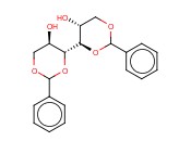 6-氨基二氢吲哚盐酸盐