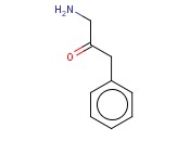 1-AMINO-3-PHENYLPROPAN-2-ONE