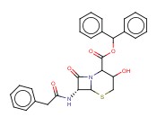 <span class='lighter'>INTERMEDIATE</span> OF CEFACLOR