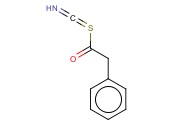 <span class='lighter'>异</span><span class='lighter'>硫</span><span class='lighter'>氰酸</span>苯乙酰<span class='lighter'>酯</span>