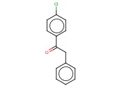 BENZYL 4-CHLOROPHENYL KETONE