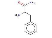 2-AMINO-3-PHENYLPROPANAMIDE