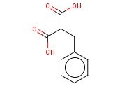 BENZYLMALONIC ACID