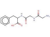 (3'-羧基甲基-5-(2-(3-乙基-3H-<span class='lighter'>苯</span><span class='lighter'>并</span><span class='lighter'>噻唑</span>-2-亚基)-1-甲基-亚乙基)-4,4'-二羰基-2'-硫代-(2,5')联<span class='lighter'>噻唑</span>烷亚基-3-基)-<span class='lighter'>乙酸</span>