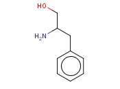 H-Phenylalaninol