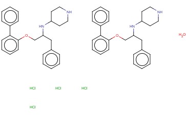 二<span class='lighter'>氯</span>四胺(1,6-六<span class='lighter'>亚</span>甲基二胺)二<span class='lighter'>铂</span>(II)
