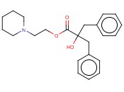 5-异噻唑<span class='lighter'>胺</span>,4-(2-<span class='lighter'>甲</span>氧基乙基)-3-甲基-