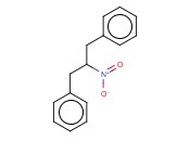 1,1' - （2 -硝基丙烷-1,3 -<span class='lighter'>二</span>基）<span class='lighter'>二</span>苯