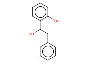 2-(1-HYDROXY-2-PHENYLETHYL)PHENOL