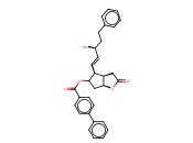 RENNOTECH RP17762