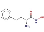 <span class='lighter'>HOMOPHE</span>-HYDROXAMIC ACID